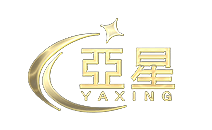 www.yaxin111.com